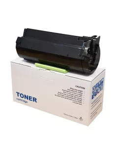 Lexmark E120 drum unit ECO