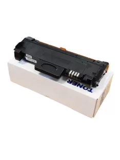 Samsung CLP310/315 drum unit ECO