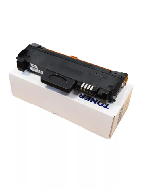 Samsung CLP365 drum unit ECO