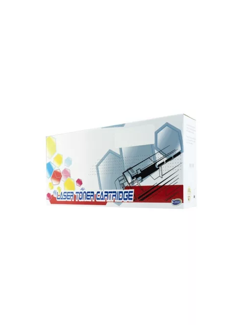 Samsung CLP680 toner yellow ECO PATENTED 3,5K