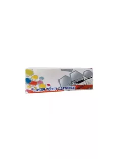 Xerox 3117/3122/3124/3125 toner ECO