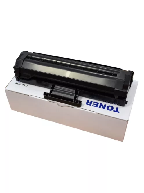 Xerox 5325/5330/5335 drum unit ECO