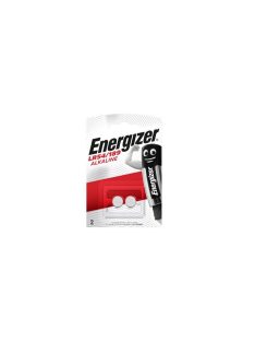 ENERGIZER Gombelem, LR54/189, 2 db, ENERGIZER