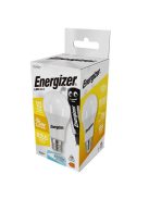 ENERGIZER LED izzó, E27, normál gömb, 11,1W (75W), 1055lm, 6500K, ENERGIZER