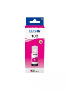 Ink Epson T00S3 magenta ORIGINAL (103)