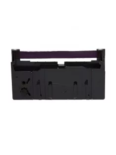 Epson ERC18 festékszalag