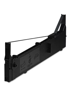 Epson FX2170 festékszalag