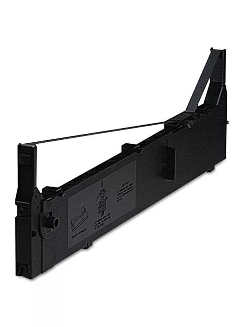 Epson FX2170 festékszalag
