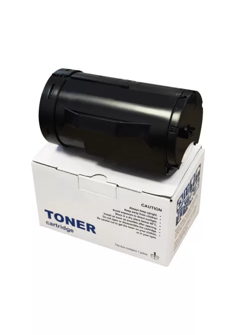 Epson FX2190 festékszalag ECO