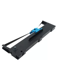 Epson FX890 festékszalag ECO