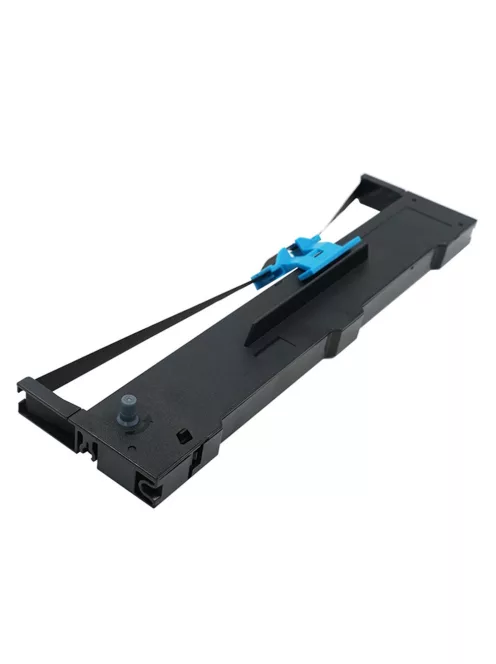 Epson FX890 festékszalag ECO