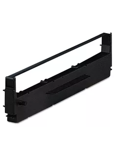 Epson FX980 festékszalag 