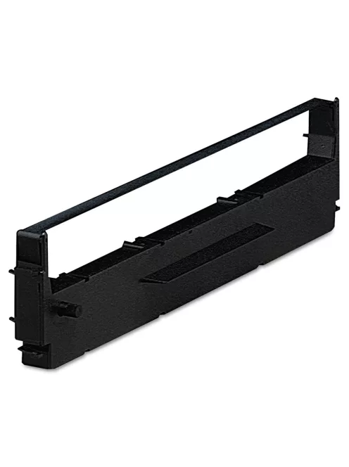 Epson FX980 festékszalag 