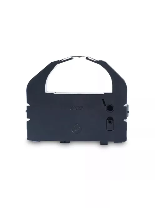 Epson LQ2550/LQ680 festékszalag