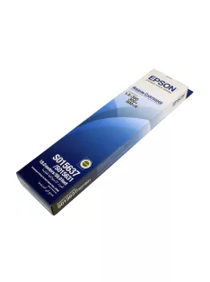 Epson FX880/LX350 festékszalag ORIGINAL