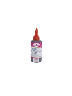 Ink Epson Universal dye magenta 100ml ORINK
