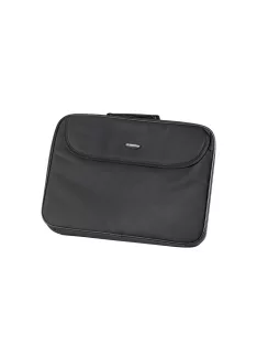 Notebook táska 17' Esperanza (ET103)