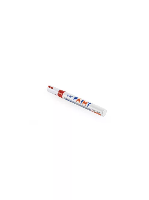 Lakkmarker Leto 101 piros