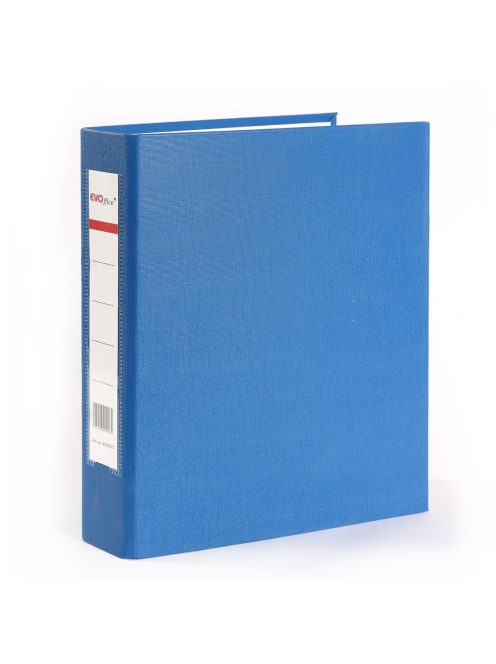 Gyűrűskönyv A5, 3cm 2 gyűrűs Bluering® kék