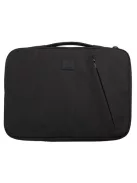 EXACOMPTA Notebook tok, 15-16", EXACOMPTA, fekete