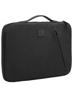EXACOMPTA Notebook tok, 15-16", EXACOMPTA, fekete