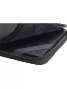 EXACOMPTA Notebook tok, 15-16", EXACOMPTA, fekete