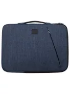 EXACOMPTA Notebook tok, 15-16", EXACOMPTA, kék