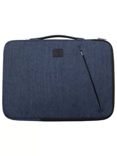 EXACOMPTA Notebook tok, 15-16", EXACOMPTA, kék