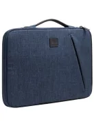 EXACOMPTA Notebook tok, 15-16", EXACOMPTA, kék