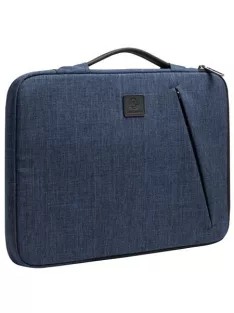 EXACOMPTA Notebook tok, 15-16", EXACOMPTA, kék