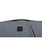 EXACOMPTA Notebook tok, 15-16", EXACOMPTA, szürke