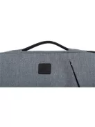 EXACOMPTA Notebook tok, 15-16", EXACOMPTA, szürke