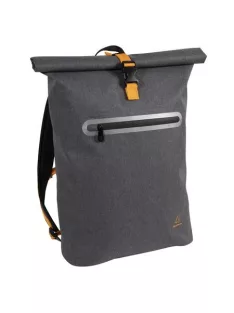   EXACOMPTA Notebook, hátizsák, 15,6", EXACOMPTA "Exactive® Young", viharszürke