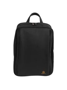   EXACOMPTA Notebook hátizsák, 14", EXACOMPTA "Exactive® Smart", fekete