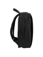 EXACOMPTA Notebook hátizsák, 14", EXACOMPTA "Exactive® Smart", fekete