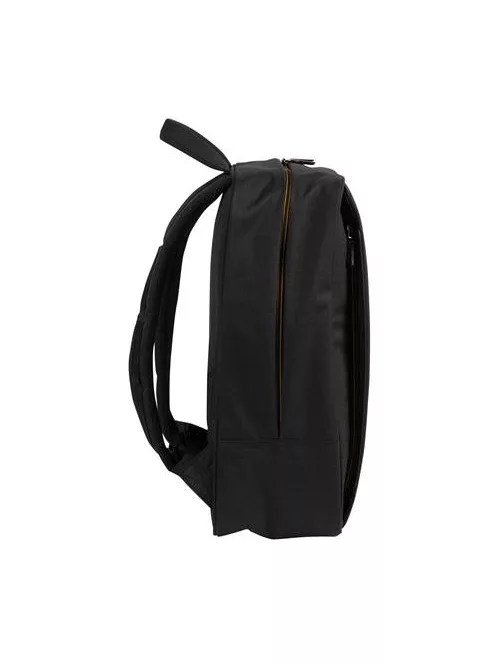 EXACOMPTA Notebook hátizsák, 14", EXACOMPTA "Exactive® Smart", fekete