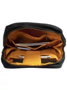 EXACOMPTA Notebook hátizsák, 14", EXACOMPTA "Exactive® Smart", fekete