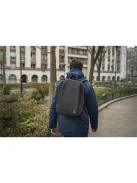 EXACOMPTA Notebook hátizsák, 14", EXACOMPTA "Exactive® Smart", fekete