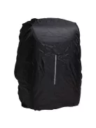 EXACOMPTA Notebook hátizsák, 16", 16 L, EXACOMPTA "Exactive®", fekete