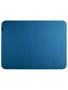 EXACOMPTA Könyökalátét, filc, 500x650 mm, EXACOMPTA "Teksto", türkíz