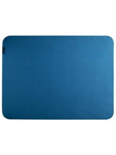   EXACOMPTA Könyökalátét, filc, 500x650 mm, EXACOMPTA "Teksto", türkíz