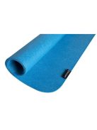 EXACOMPTA Könyökalátét, filc, 500x650 mm, EXACOMPTA "Teksto", türkíz