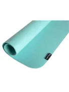 EXACOMPTA Könyökalátét, filc, 500x650 mm, EXACOMPTA "Teksto", kékeszöld