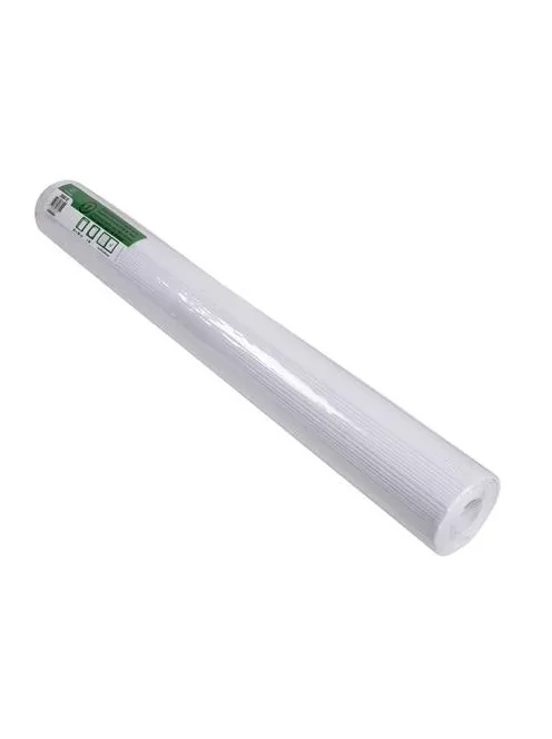 EXACOMPTA Flipchart papír, sima, 63x98 cm, 50 lap, EXACOMPTA