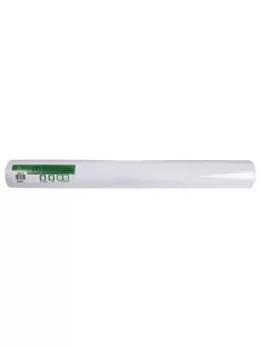   EXACOMPTA Flipchart papír, sima, 63x98 cm, 50 lap, EXACOMPTA