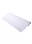 EXACOMPTA Flipchart papír, sima, 63x98 cm, 50 lap, EXACOMPTA