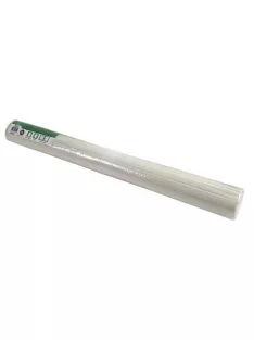   EXACOMPTA Flipchart papír, sima, 63x98 cm, 50 lap, újrahasznosított, EXACOMPTA