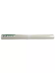   EXACOMPTA Flipchart papír, sima, 63x98 cm, 50 lap, újrahasznosított, EXACOMPTA