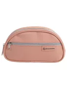 EXACOMPTA Tolltartó, dupla cipzáras, EXACOMPTA "Aquarel"