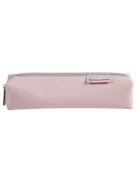 EXACOMPTA Tolltartó, szögletes, cipzáras, EXACOMPTA "Aquarel", vegyes színek